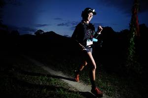 BIB: 
                            <button type="button" onclick="openModal(21793950)" class="btn btn-primary btn-sm float-right btn-popup" data-toggle="modal" data-target=".modal-high-quality">
                        <i class="fas fa-shopping-cart"></i> Add to Cart
                    </button>
                                            <button type="button" onclick="isThisMe(21793950, true)" class="btn btn-success btn-sm float-right btn-popup btn-isme hidden" data-toggle="tooltip" data-placement="bottom" title="นี่คือรูปของคุณใช่ไหม คลิกที่นี่เพื่อเอาเข้าอัลบั้ม">
                        <i class="fas fa-plus"></i> Add to album
                    </button>
                    <button type="button" onclick="isThisMe(21793950, false)" class="btn btn-warning btn-sm float-right btn-popup btn-isnotme hidden">
                        <i class="fas fa-ban"></i> Remove from album
                    </button>